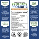 bioschwartz-advanced-strength-pre-and-pr-5.jpg