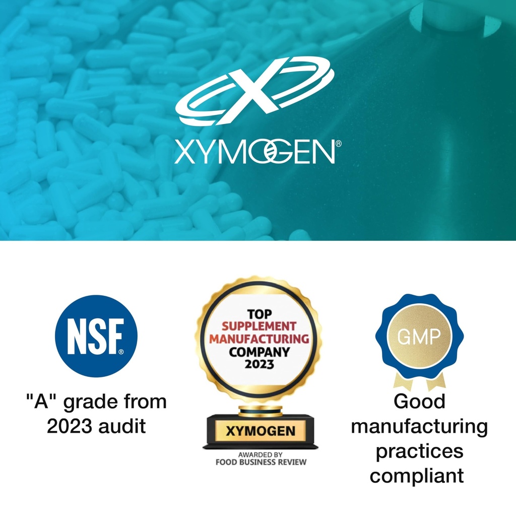 xymogen-probio-defense-daily-probiotic-b-3.jpg