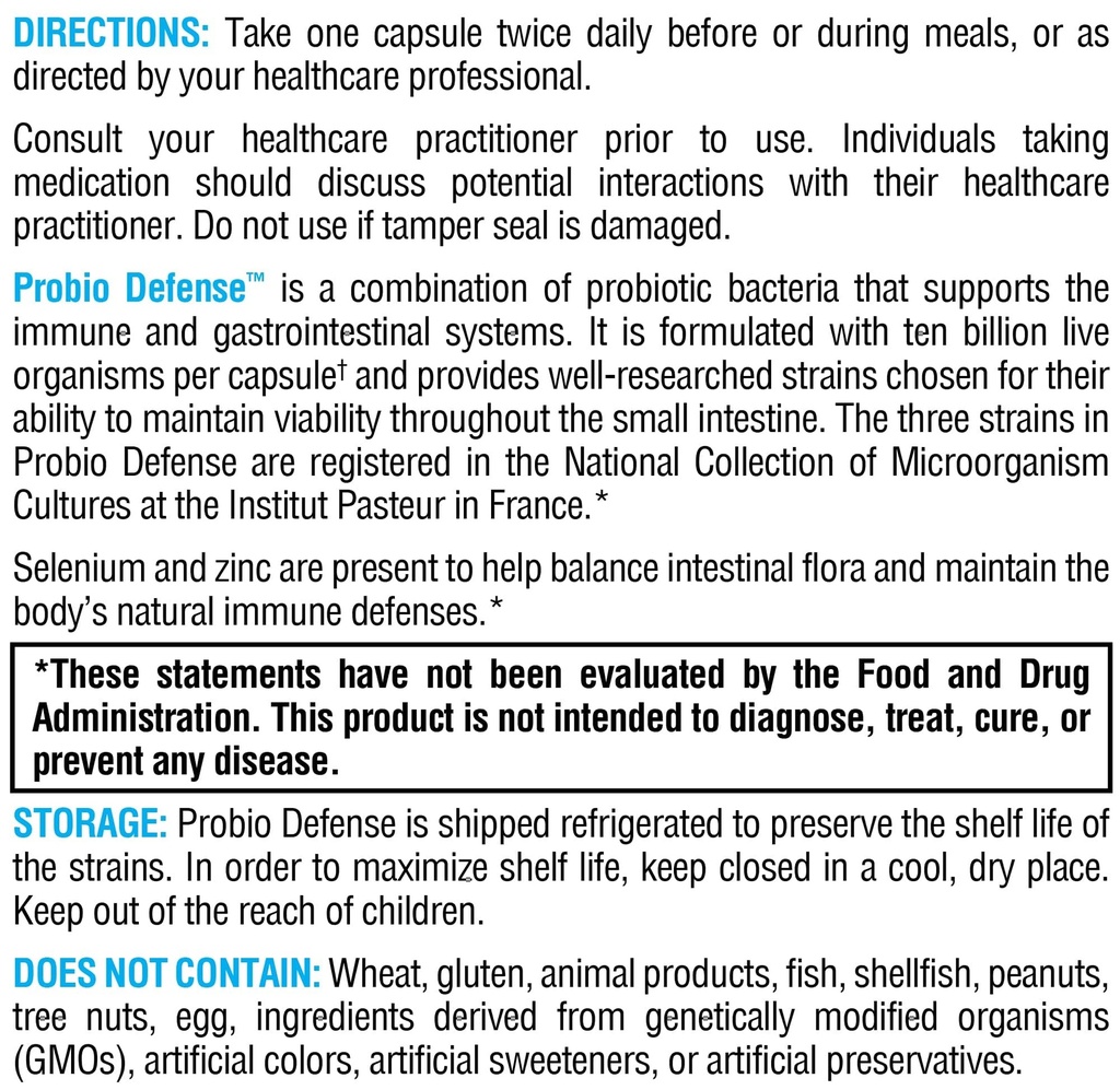 xymogen-probio-defense-daily-probiotic-b-4.jpg