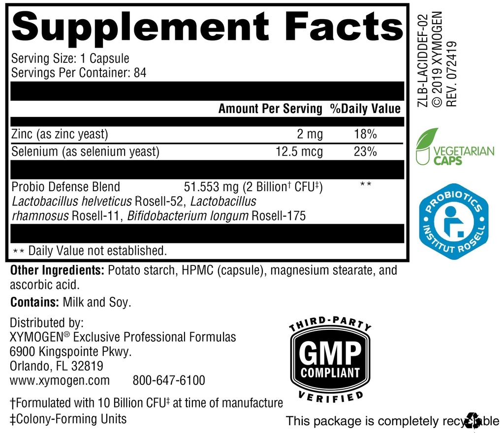 xymogen-probio-defense-daily-probiotic-b-2.jpg