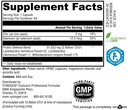 xymogen-probio-defense-daily-probiotic-b-2.jpg