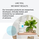 xymogen-probio-defense-daily-probiotic-b-6.jpg
