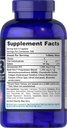 puritans-pride-glucosamine-chondroitin-m-3.jpg