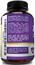 nutriflair-zinc-50mg-with-vitamin-c-elde-5.jpg