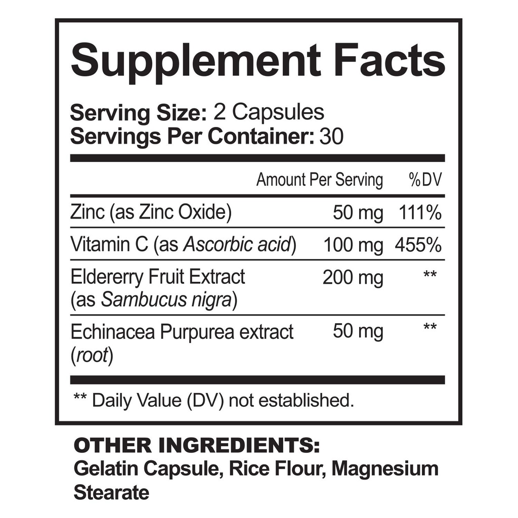 nutriflair-zinc-50mg-with-vitamin-c-elde-2.jpg