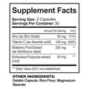 nutriflair-zinc-50mg-with-vitamin-c-elde-2.jpg