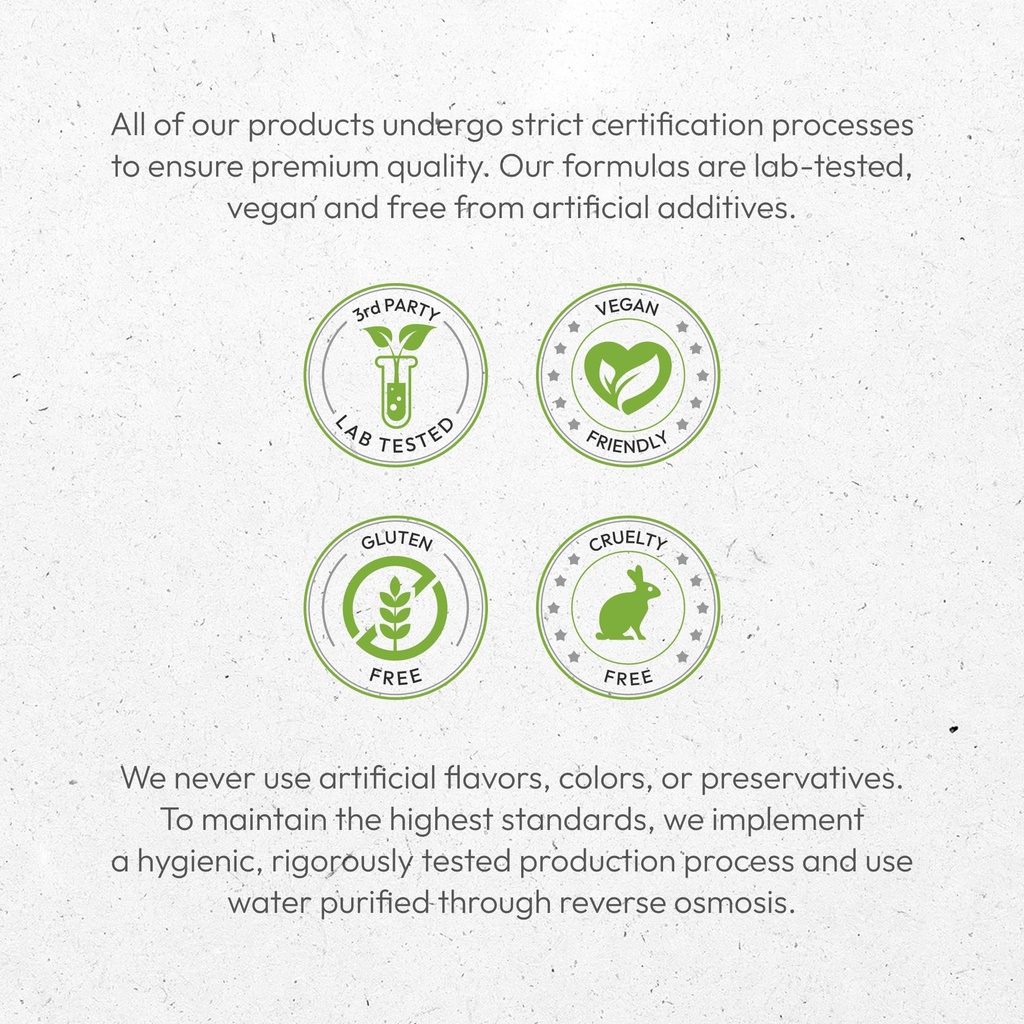 secrets-of-the-tribe-shatavari-usda-orga-6.jpg