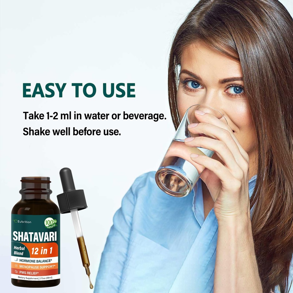 shatavari-shitabari-drops-for-women-supp-6.jpg