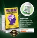migreform-doctor-formulated-nutritional--2.jpg