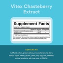 womensense-by-natural-factors-vitex-chas-4.jpg