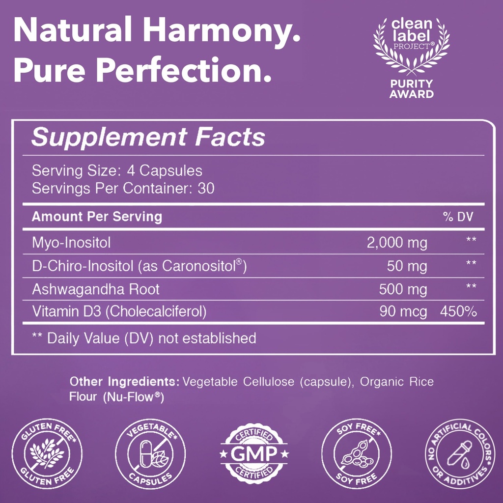 intimate-rose-women-s-hormonal-balance-b-3.jpg
