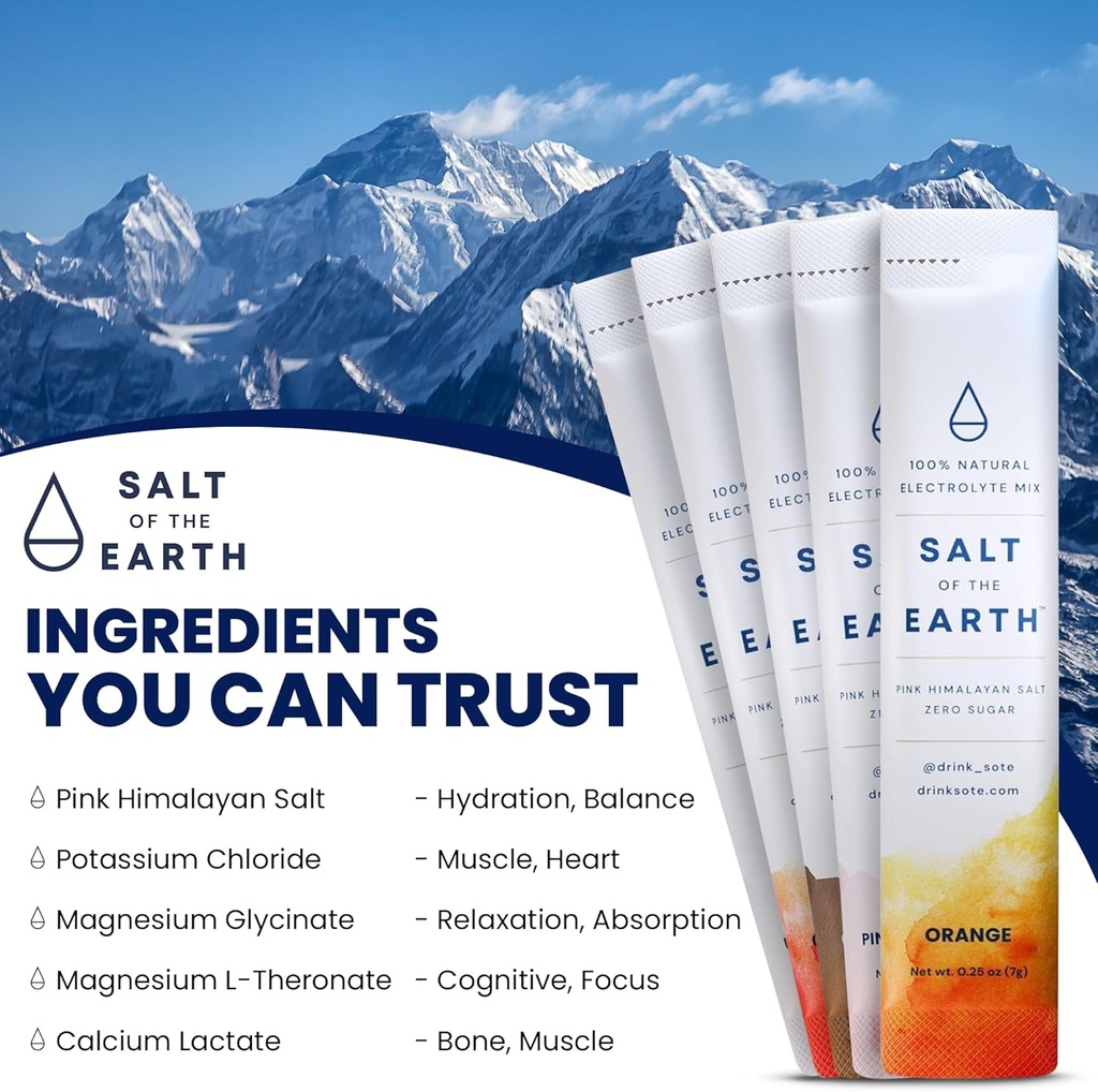 salt-of-the-earth-premium-zero-sugar-ele-2.jpg