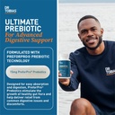 dr-tobias-probiotics-30-billion-prebioti-2.jpg