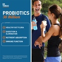 dr-tobias-probiotics-30-billion-prebioti-5.jpg