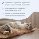 bark-whiskers-probiotics-enzymes-support-5.jpg