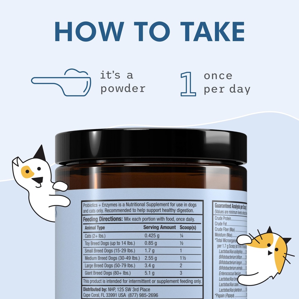 bark-whiskers-probiotics-enzymes-support-6.jpg