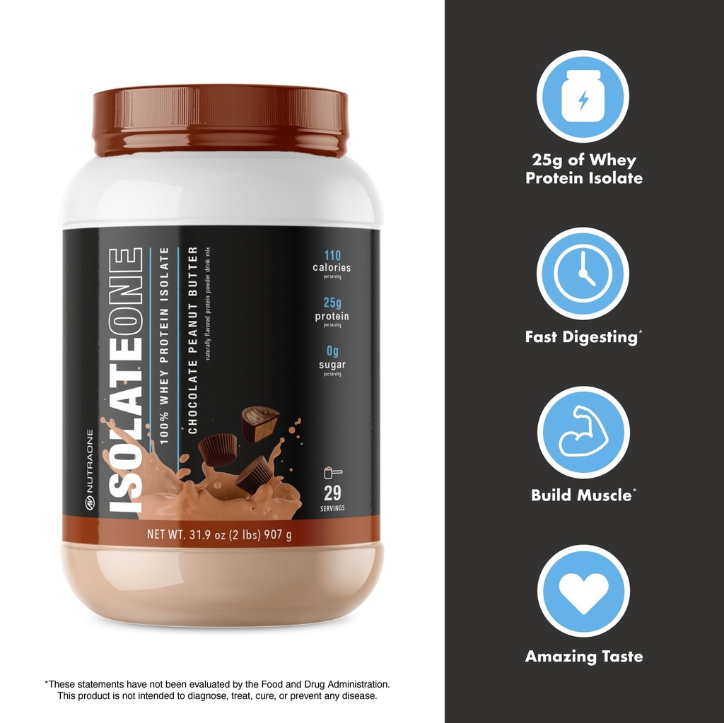 nutraone-isolateone-whey-isolate-protein-4.jpg