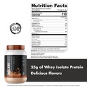 nutraone-isolateone-whey-isolate-protein-5.jpg