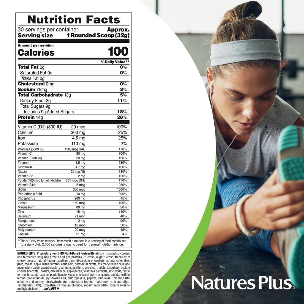 naturesplus-spiru-tein-cherries-jubilee--5.jpg