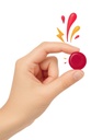 kids-teens-energy-support-with-vitamin-b-4.jpg