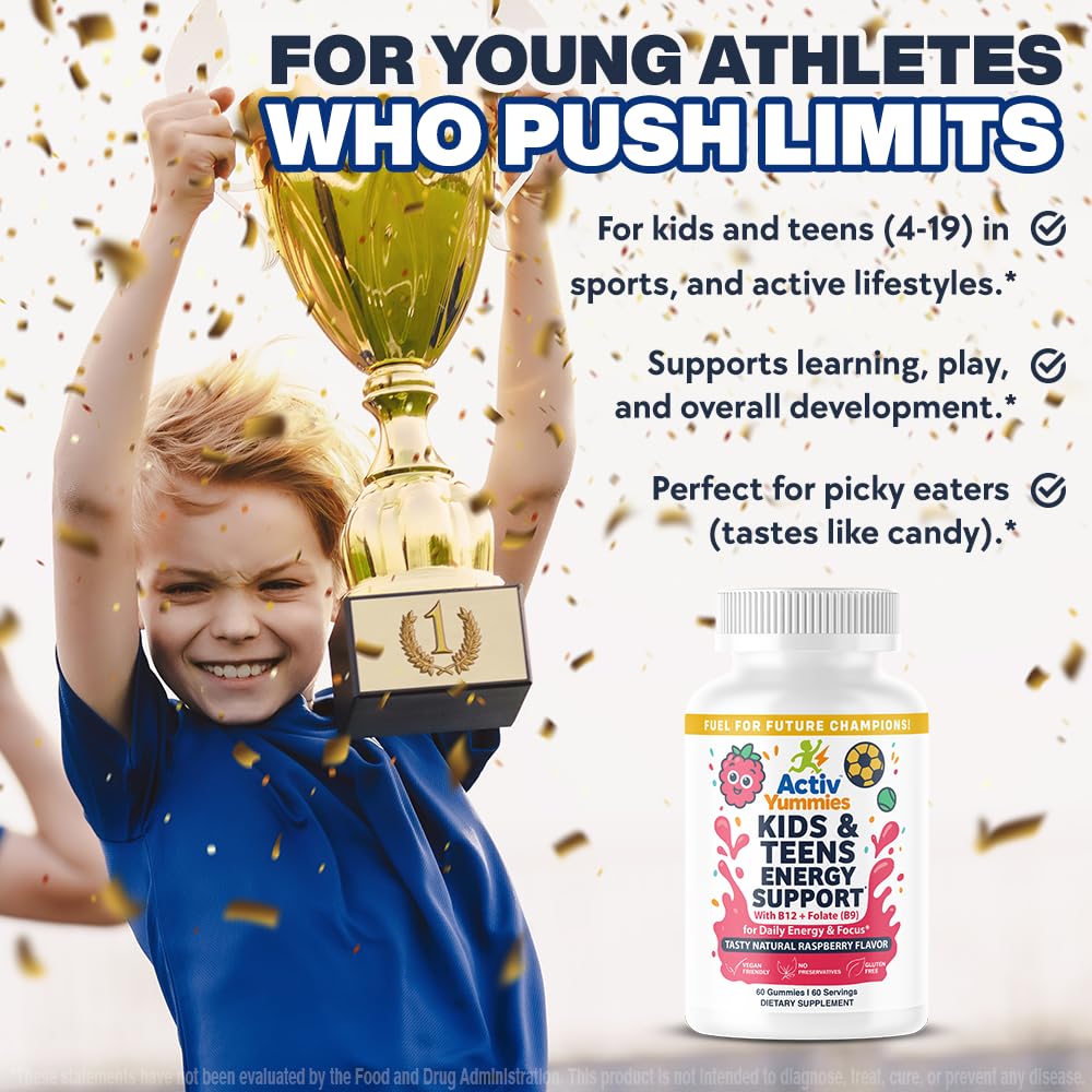 kids-teens-energy-support-with-vitamin-b-5.jpg