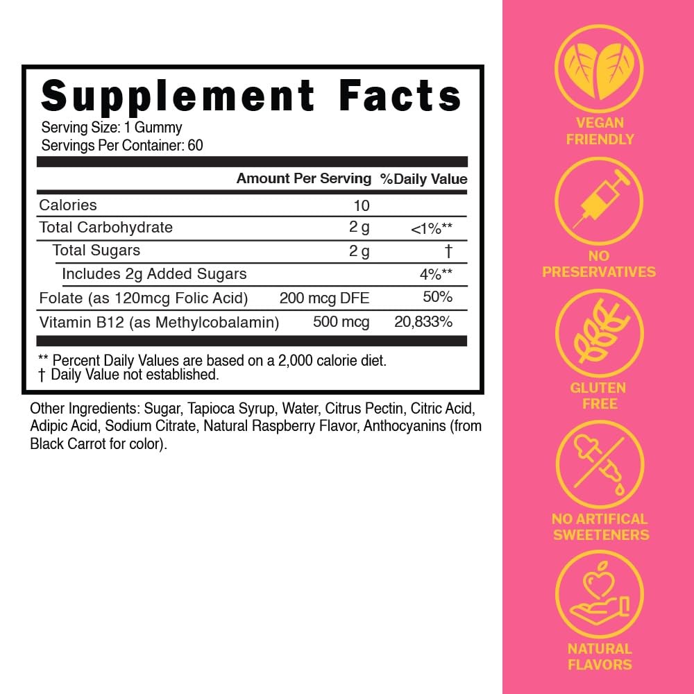 kids-teens-energy-support-with-vitamin-b-6.jpg