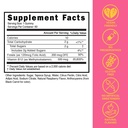 kids-teens-energy-support-with-vitamin-b-6.jpg