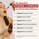 venture-pal-vitamin-b-complex-liquid-dro-5.jpg