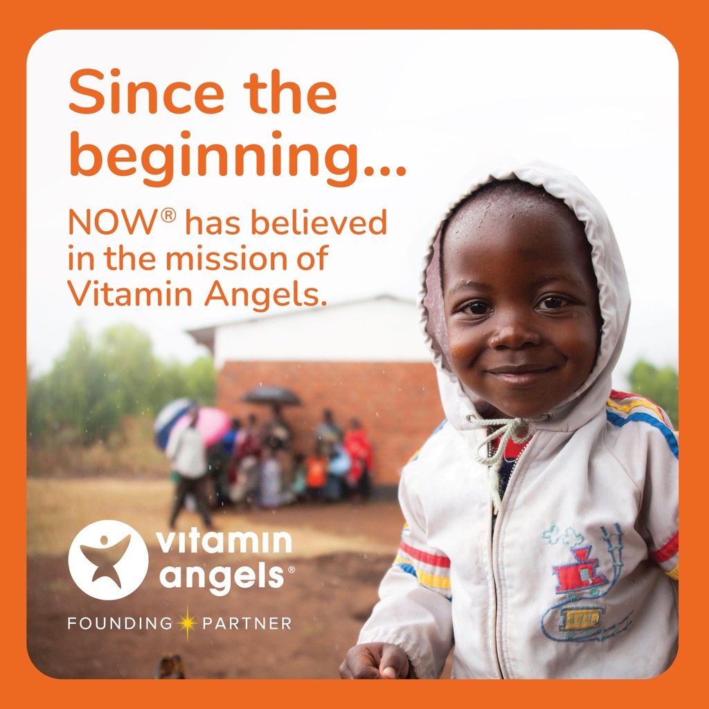 now-supplements-super-primrose-1300-mg-w-6.jpg