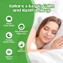 2-pack-organic-valerian-root-gummies-her-2.jpg