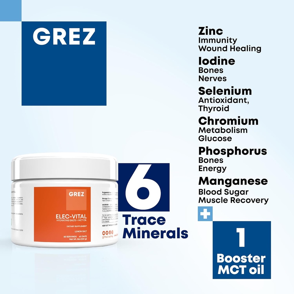 grez-elec-vital-electrolytes-powder-no-s-5.jpg