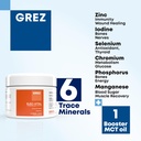 grez-elec-vital-electrolytes-powder-no-s-5.jpg