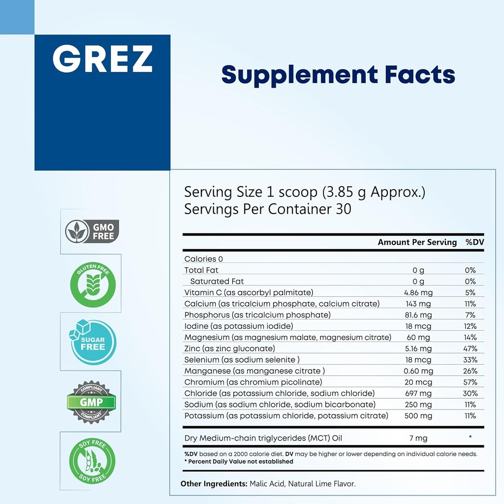 grez-elec-vital-electrolytes-powder-no-s-6.jpg
