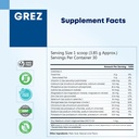 grez-elec-vital-electrolytes-powder-no-s-6.jpg