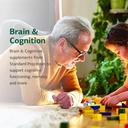 standard-process-ginkgo-synergy-brain-he-6.jpg