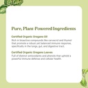 pure-synergy-superpure-oregano-extract-o-5.jpg