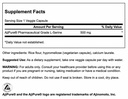 swanson-ajipure-l-serine-amino-acid-supp-2.jpg