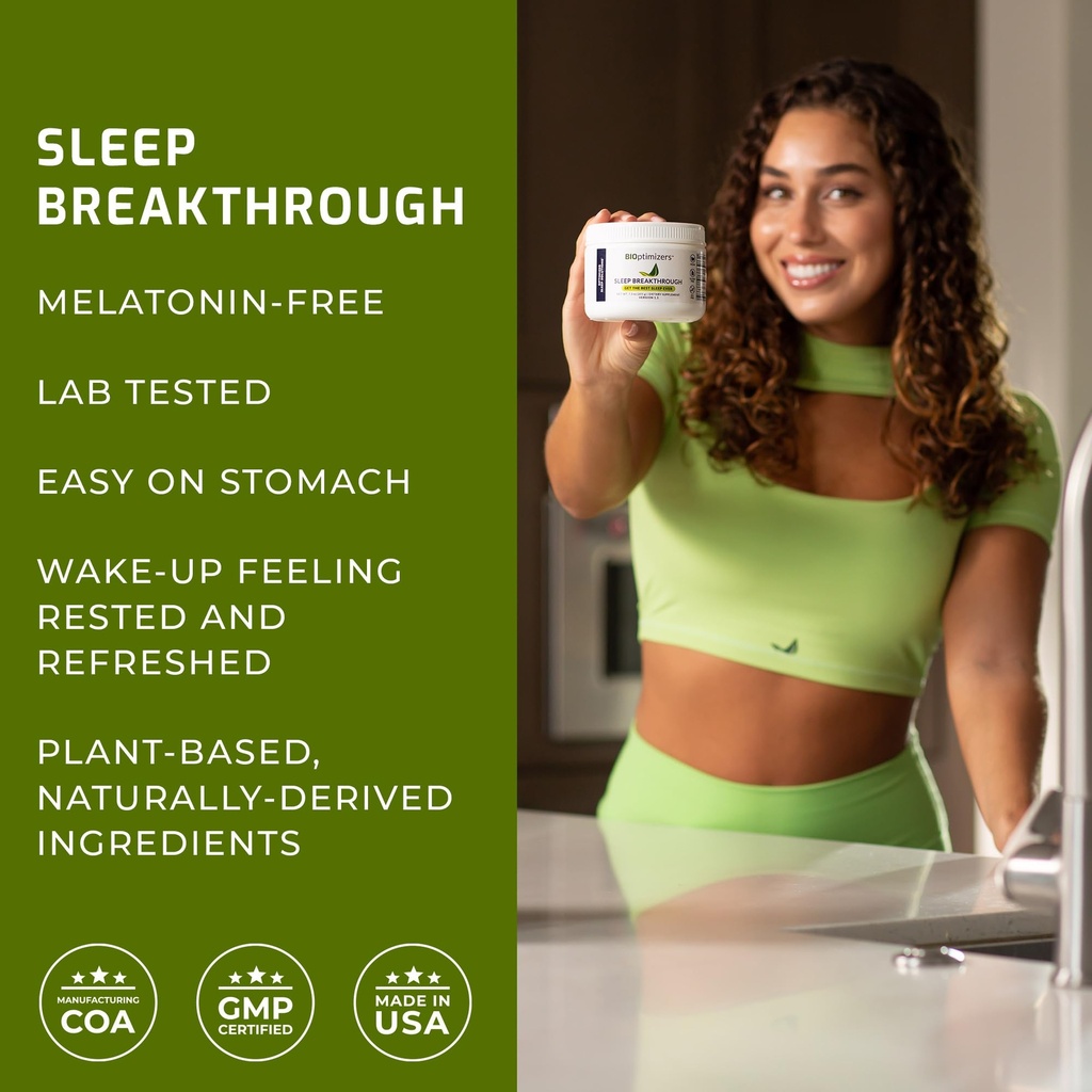 bioptimizers-sleep-breakthrough-powder-t-2.jpg