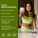 bioptimizers-sleep-breakthrough-powder-t-2.jpg
