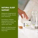 bioptimizers-sleep-breakthrough-powder-t-4.jpg
