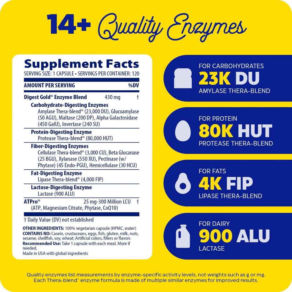 enzymedica-digest-gold-atpro-maximum-str-5.jpg