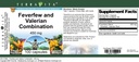 feverfew-and-valerian-combination-450-mg-4.jpg