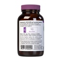 bluebonnet-nutrition-dlpa-dl-phenylalani-3.jpg