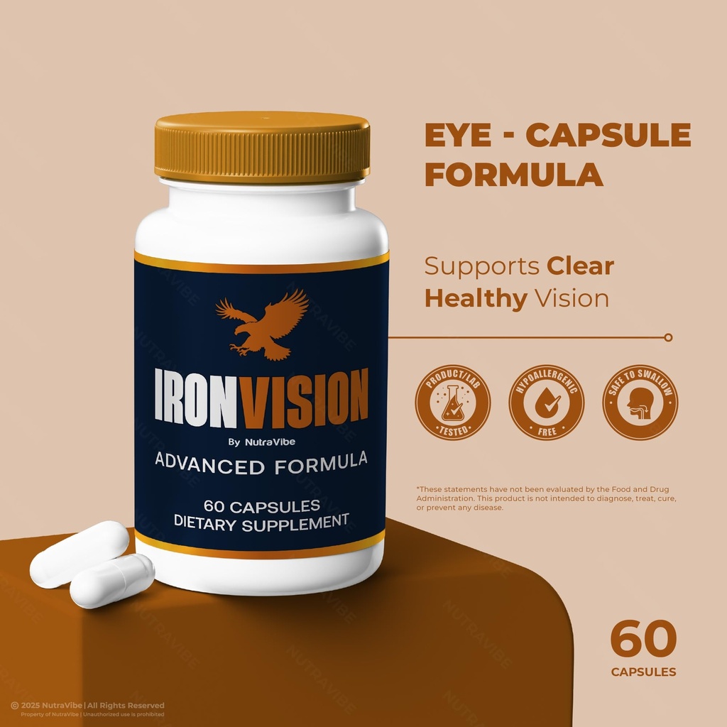 3-pack-iron-vision-capsules-ironvision-p-3.jpg