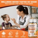 turmeric-and-ginger-gummies-2-pack---tur-5.jpg