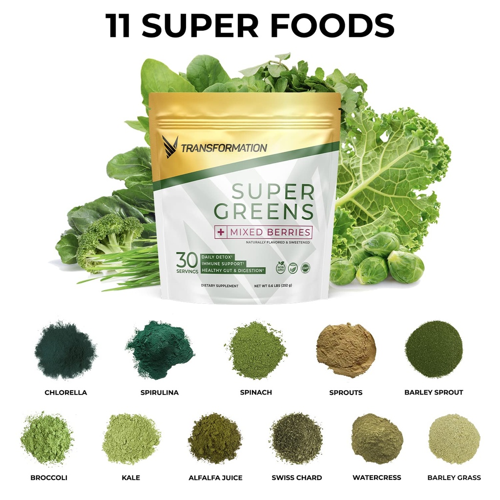 transformation-chocolate-protein-powder--6.jpg