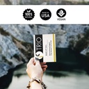 trio-wake-up-call-patches---b12-energy-b-5.jpg