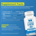l-methylfolate-15mg-90-capsules-optimize-2.jpg