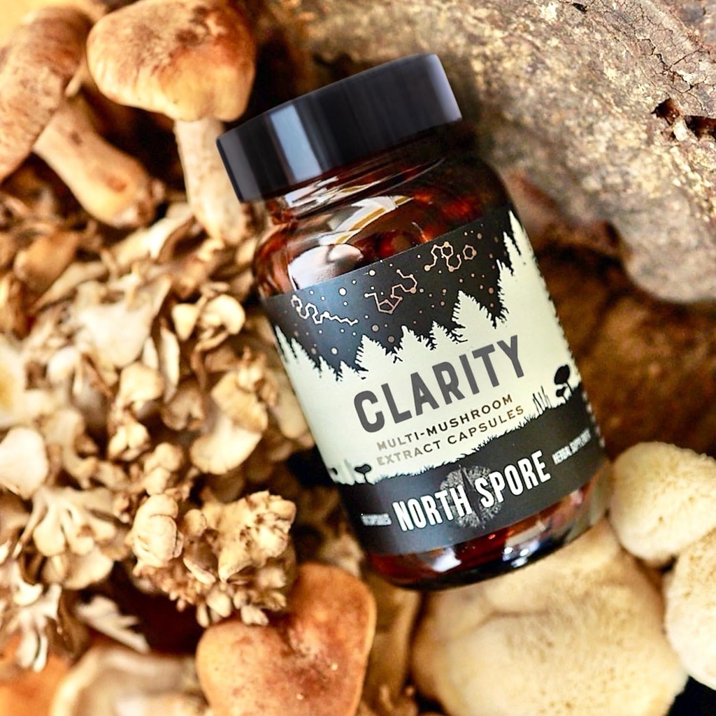north-spore-organic-clarity-high-potency-3.jpg