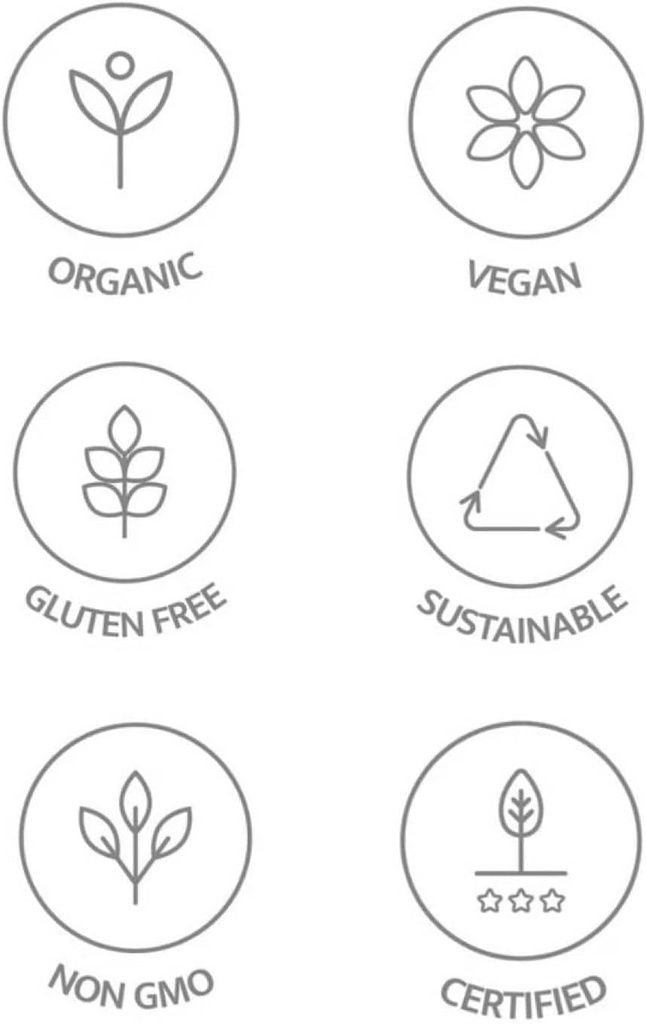 north-spore-organic-clarity-high-potency-4.jpg